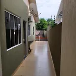 Cantinho Iguacuense